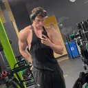 @jje0771
