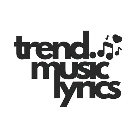 trend.music.lyrics