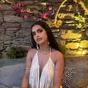@kaavi.mangat
