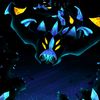 birthright_