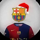 @jhons.jr.caira