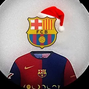 @jhons.jr.caira