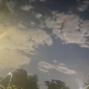 @sad_user088