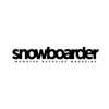 snowboarder_mbm