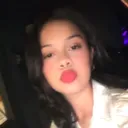 @melissa_caldaras