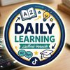 daiily.learning