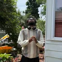 @lekram_rose