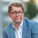 @robin_gassmann