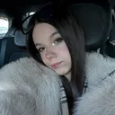 @yohanna.maucerii
