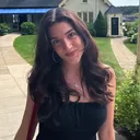 @carolineskerry
