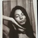 @alma.rioja