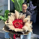 @michelepalumbofiori