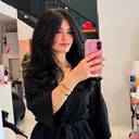 @iwanna.kouragiou