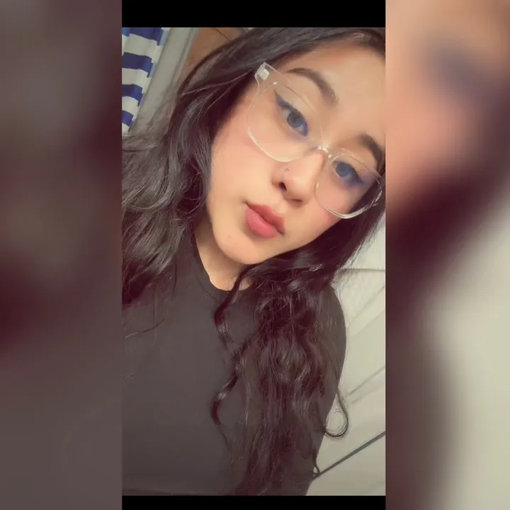 @iselymoralesalquisira16