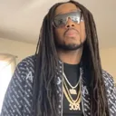 @rocwillis