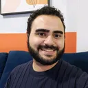 @gabrielcardosofoto