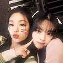 @hwangshinsgf