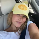 @mknightz