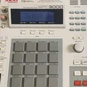 @hiphopmusic90stonow
