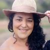silvanacatarinafranco2