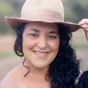 @silvanacatarinafranco2