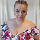 @jazidekor_reni