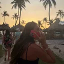 @reallysupersecret67