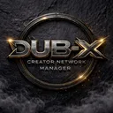 @dub_x_manager