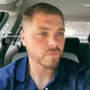 @americanlangster0