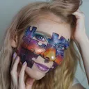 @muszynskaag