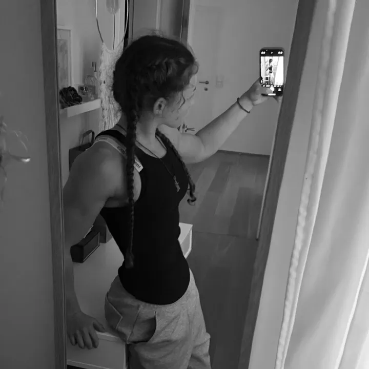 sophix.13