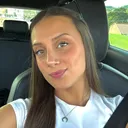 @alazneba