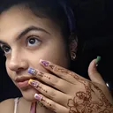 @maribellaluna2