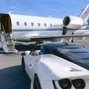 @a1i_2025