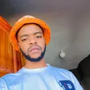 @m8beats_04