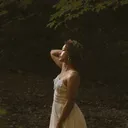 @madelynoliveras
