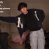 santipulgaz