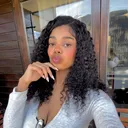 @mamzelle_gwada