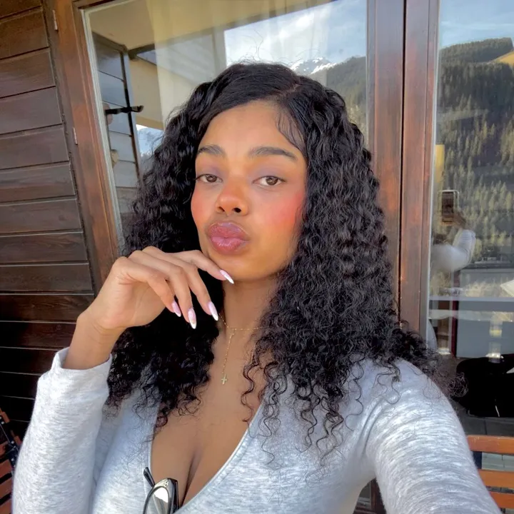 @mamzelle_gwada