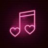 rolas_life1