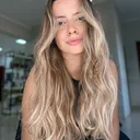 @carolinasleal