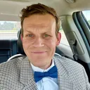 @mayor_of_marketing