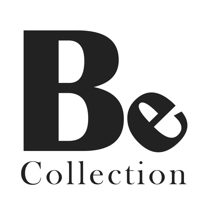 be_collection_tn