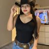 camygonzalez6