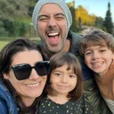 @familiadaserra