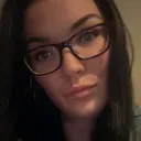 @milliemc30