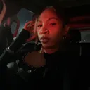 @torixrachel