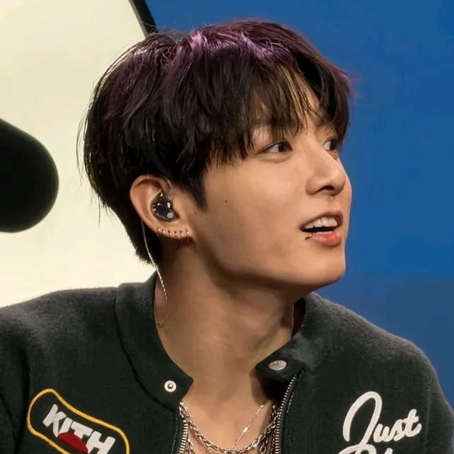 jeonjkjk15