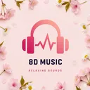 @chill8dmusic