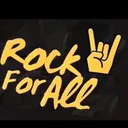 @rockforall1